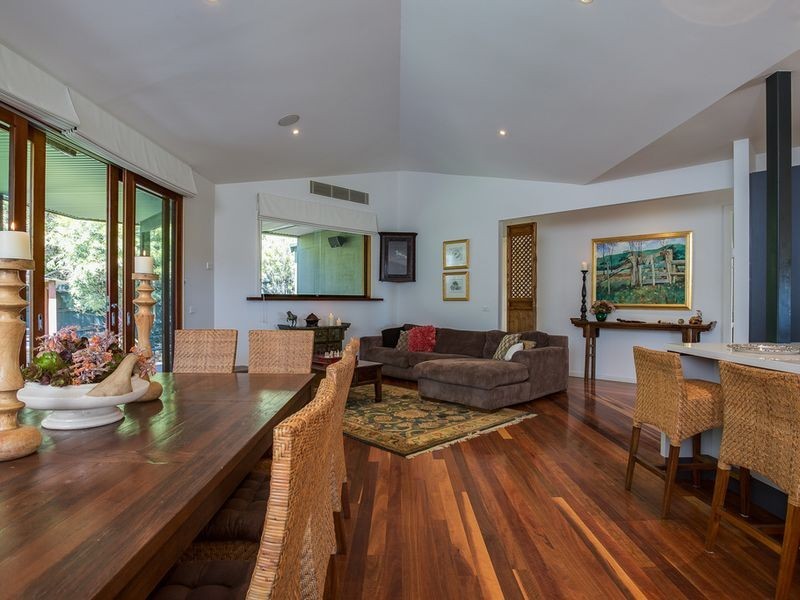 22 Panorama Drive, Mount Martha VIC 3934