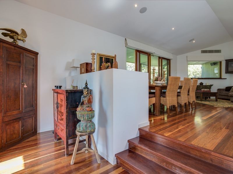 22 Panorama Drive, Mount Martha VIC 3934