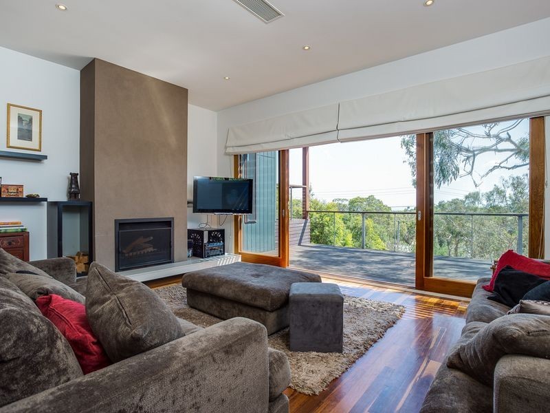 22 Panorama Drive, Mount Martha VIC 3934