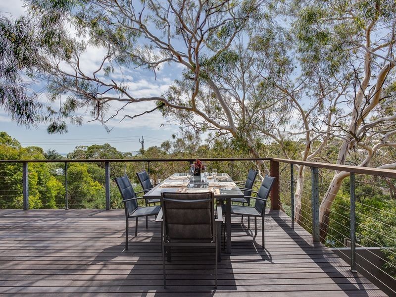 22 Panorama Drive, Mount Martha VIC 3934