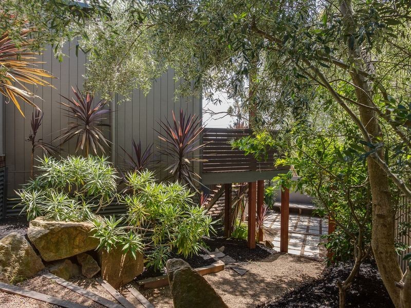 22 Panorama Drive, Mount Martha VIC 3934