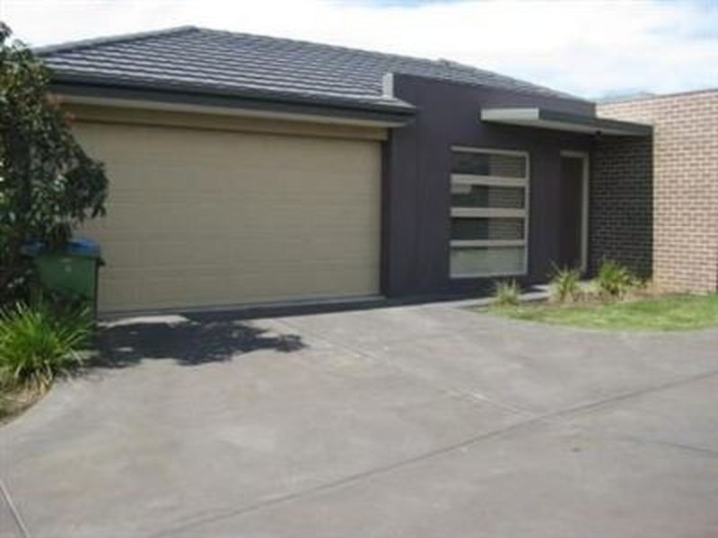 48/110 Bungower Road, Mornington VIC 3931