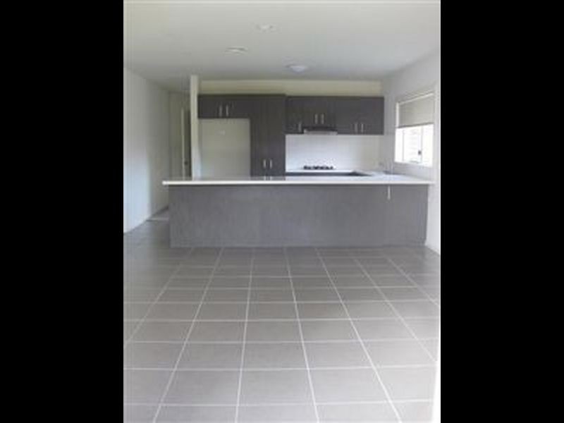 48/110 Bungower Road, Mornington VIC 3931