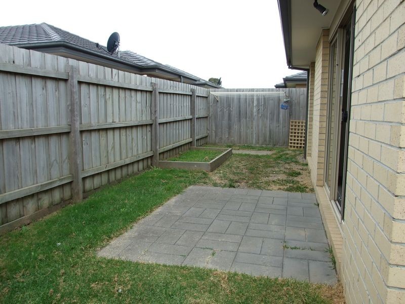 48/110 Bungower Road, Mornington VIC 3931