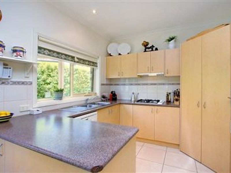 6/18 Nelson Street, Mornington VIC 3931