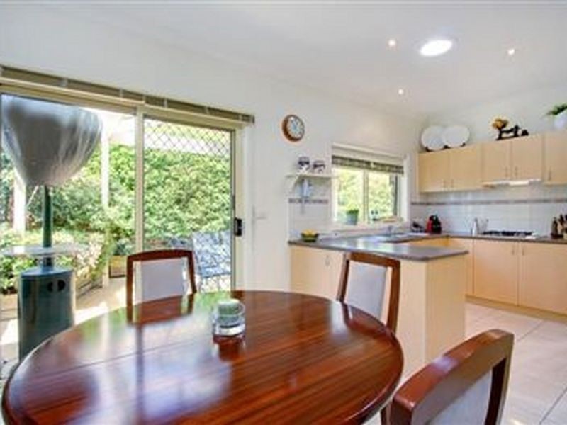 6/18 Nelson Street, Mornington VIC 3931