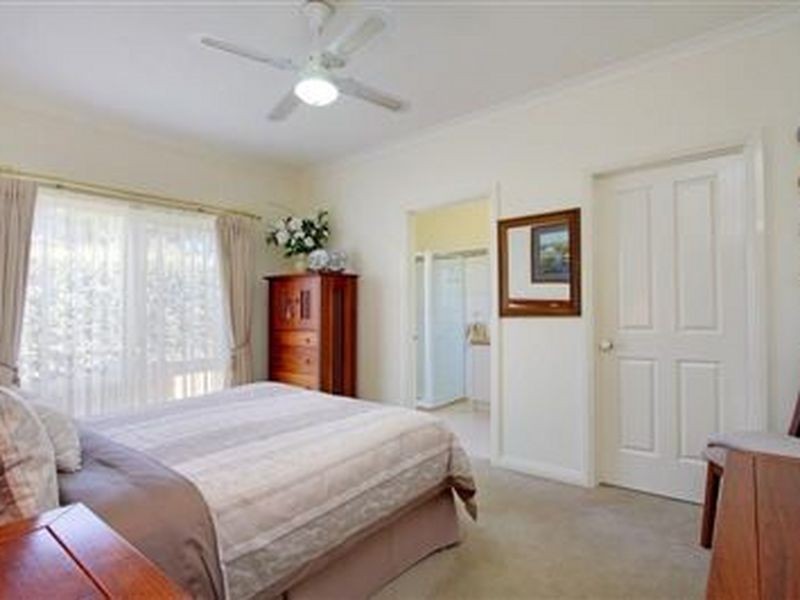 6/18 Nelson Street, Mornington VIC 3931