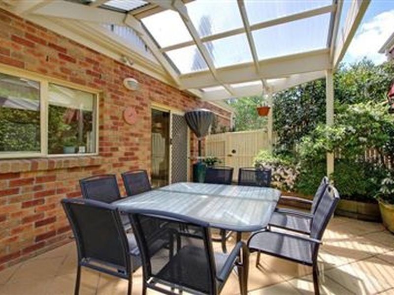 6/18 Nelson Street, Mornington VIC 3931