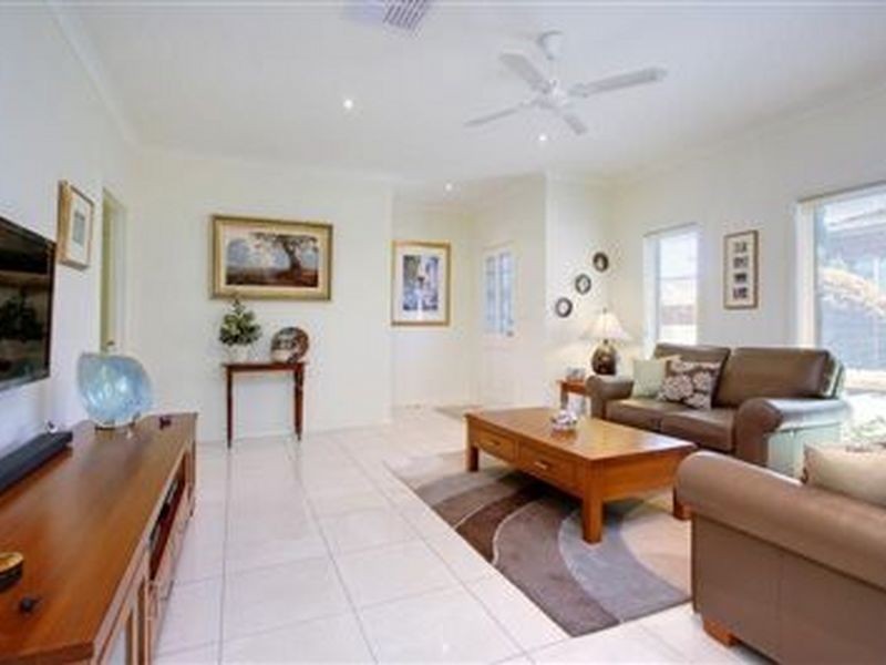 6/18 Nelson Street, Mornington VIC 3931