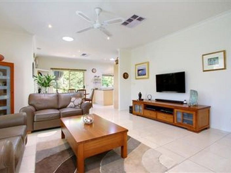 6/18 Nelson Street, Mornington VIC 3931