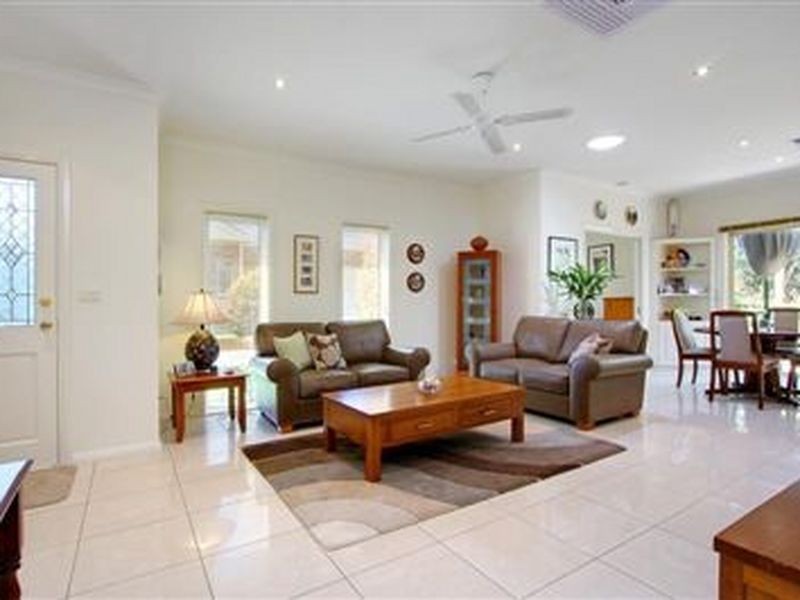 6/18 Nelson Street, Mornington VIC 3931