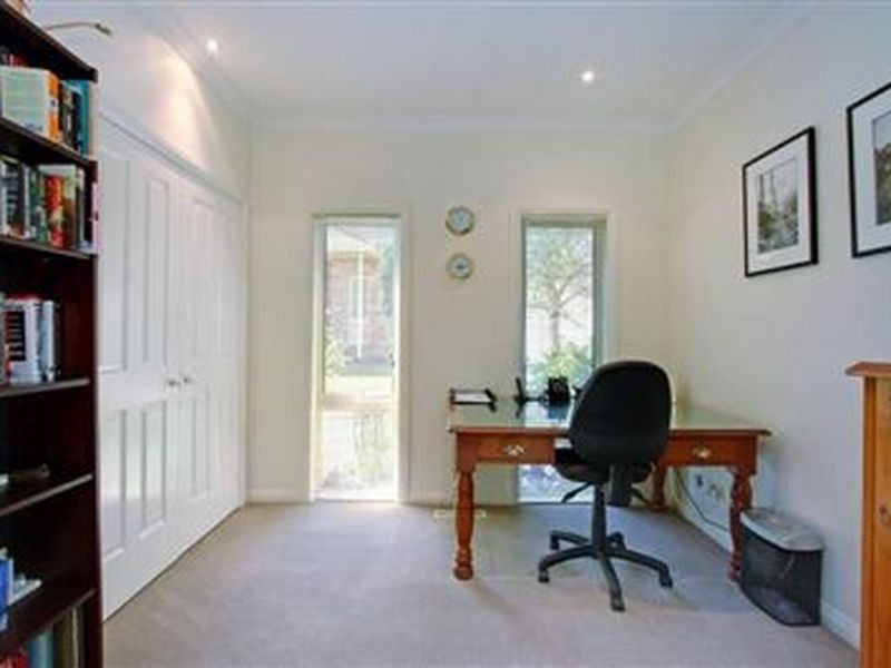 6/18 Nelson Street, Mornington VIC 3931