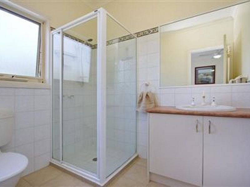 6/18 Nelson Street, Mornington VIC 3931