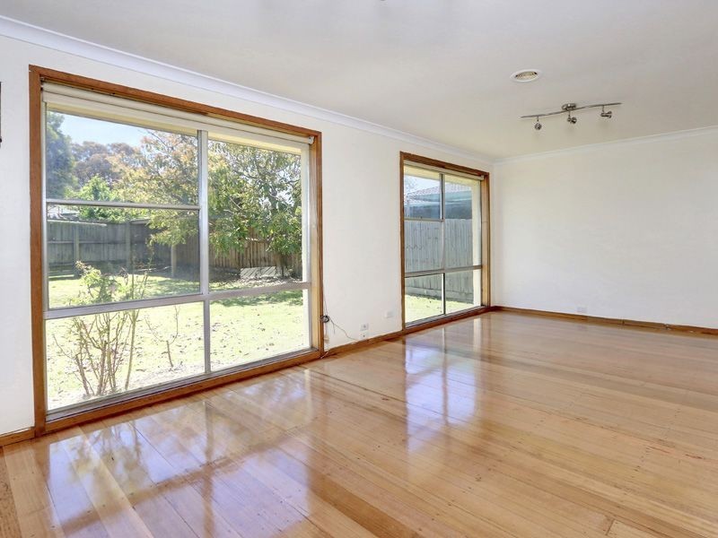 22 Richardson Drive, Mornington VIC 3931