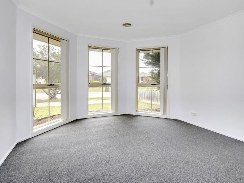 35 Wensleydale Drive, Mornington VIC 3931