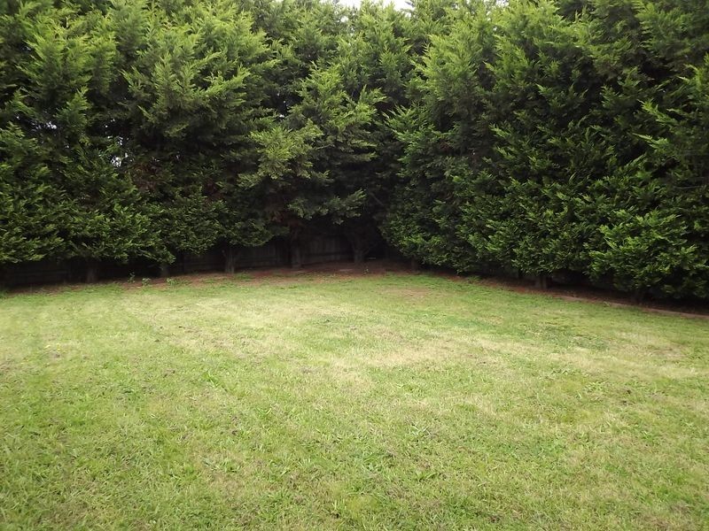 35 Wensleydale Drive, Mornington VIC 3931