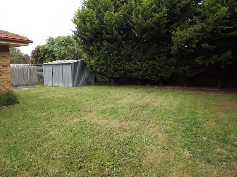 35 Wensleydale Drive, Mornington VIC 3931