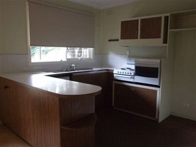 15 Philip Street, Mornington VIC 3931