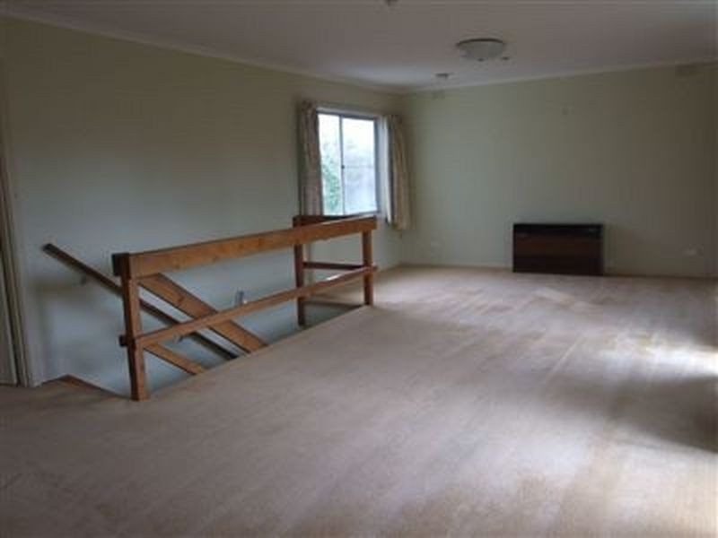 15 Philip Street, Mornington VIC 3931