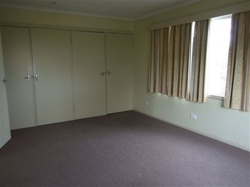 15 Philip Street, Mornington VIC 3931