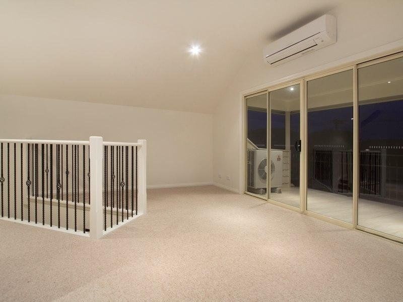 4 Shelley Street, Mornington VIC 3931