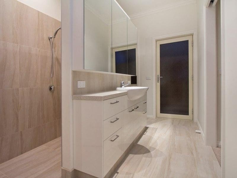 4 Shelley Street, Mornington VIC 3931