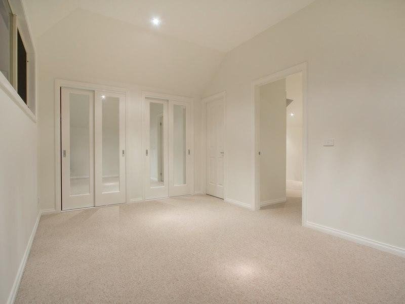 4 Shelley Street, Mornington VIC 3931