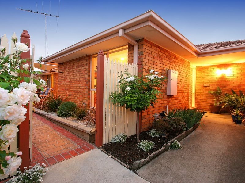 11/26 Pamela Place, Mornington VIC 3931