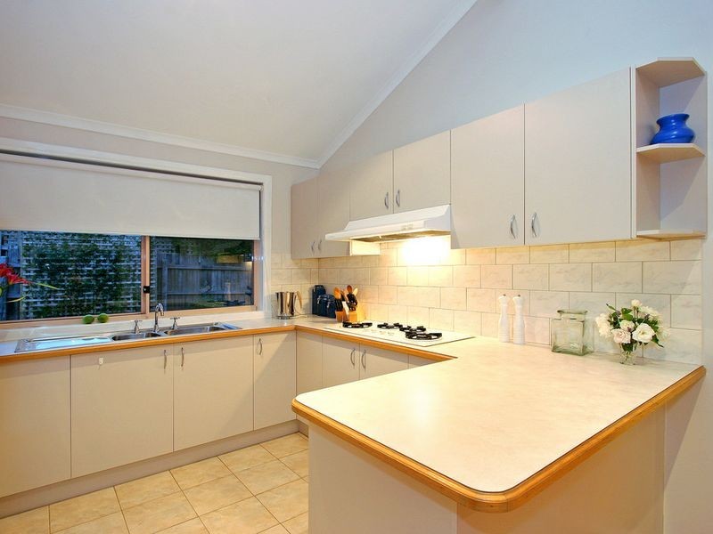 11/26 Pamela Place, Mornington VIC 3931