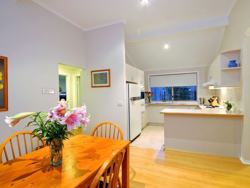 11/26 Pamela Place, Mornington VIC 3931