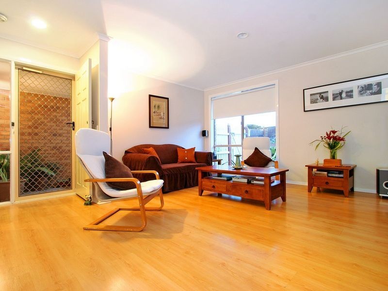 11/26 Pamela Place, Mornington VIC 3931