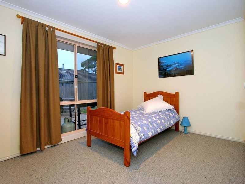 11/26 Pamela Place, Mornington VIC 3931