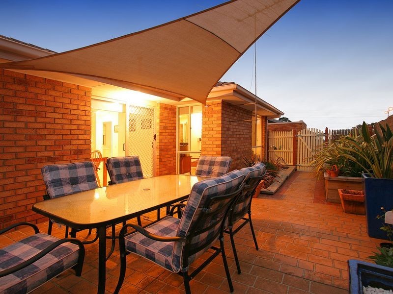 11/26 Pamela Place, Mornington VIC 3931