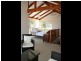 15 Craigrossie Road, Mornington VIC 3931