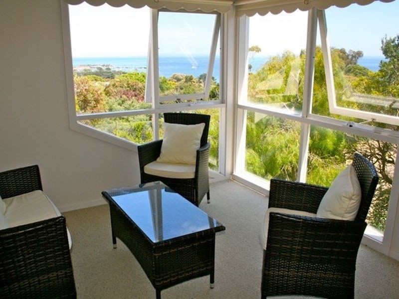 15 Craigrossie Road, Mornington VIC 3931