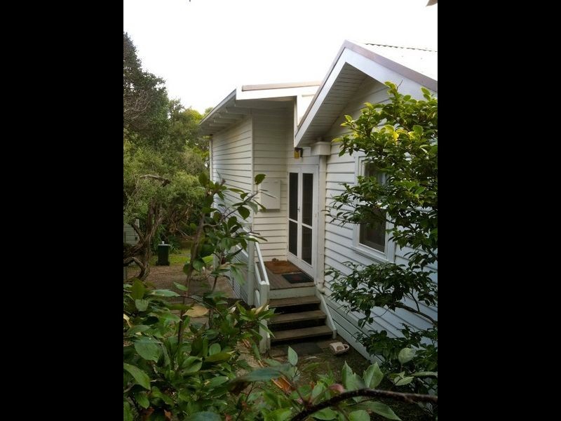 15 Craigrossie Road, Mornington VIC 3931