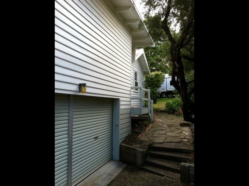 15 Craigrossie Road, Mornington VIC 3931
