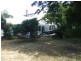 15 Craigrossie Road, Mornington VIC 3931