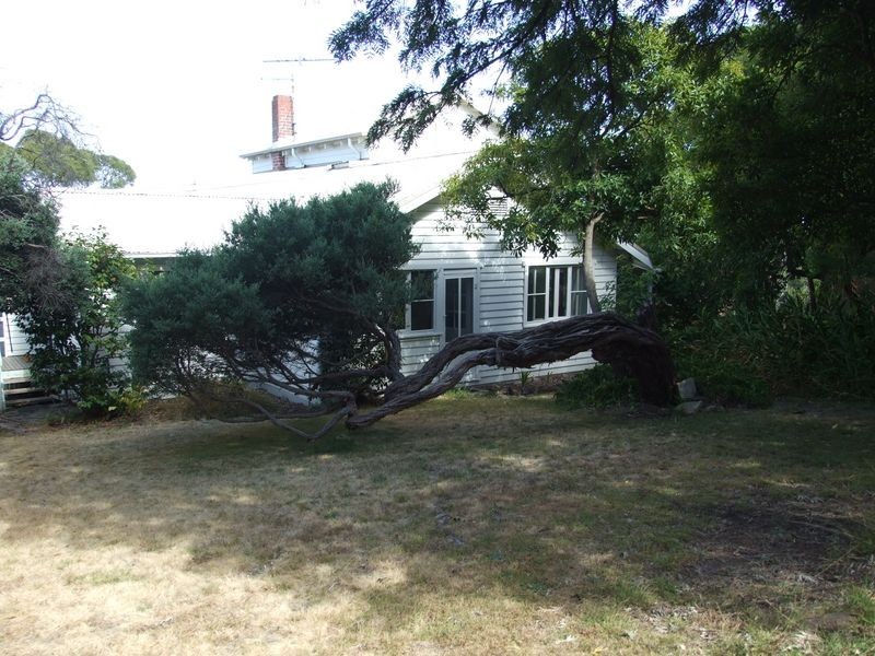 15 Craigrossie Road, Mornington VIC 3931