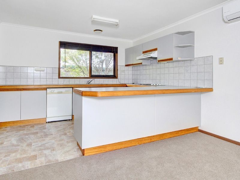 2/53 Nunns Road, Mornington VIC 3931