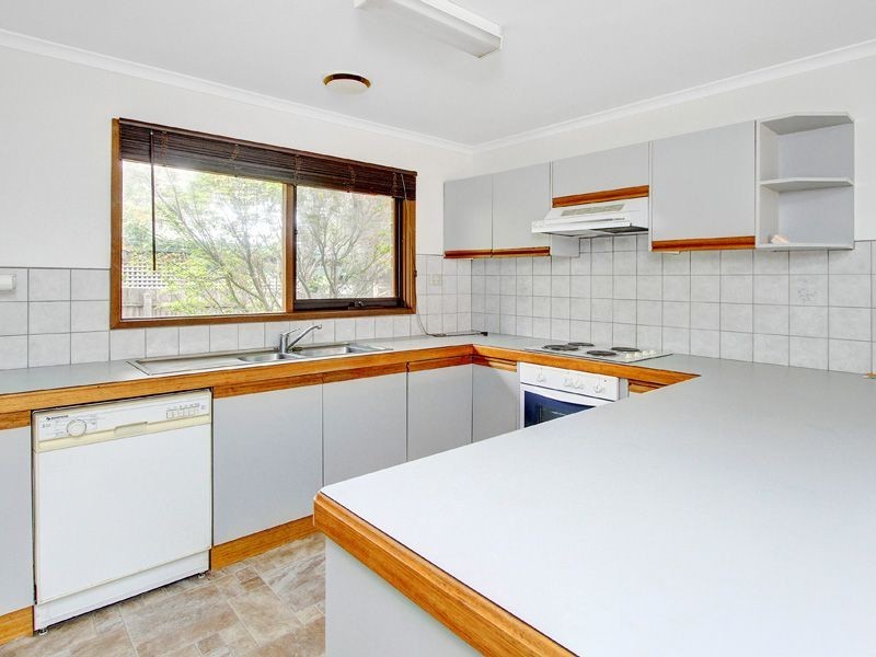 2/53 Nunns Road, Mornington VIC 3931