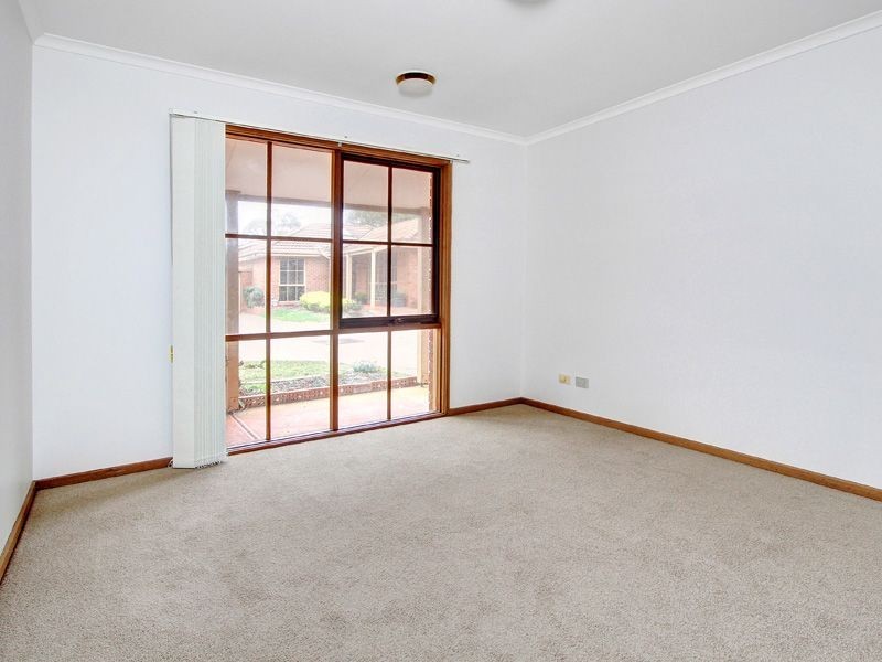 2/53 Nunns Road, Mornington VIC 3931