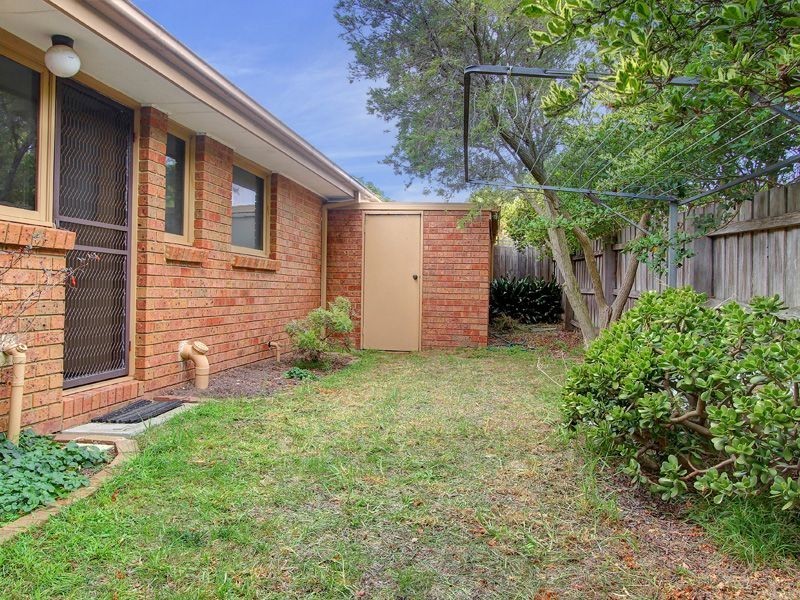 2/53 Nunns Road, Mornington VIC 3931