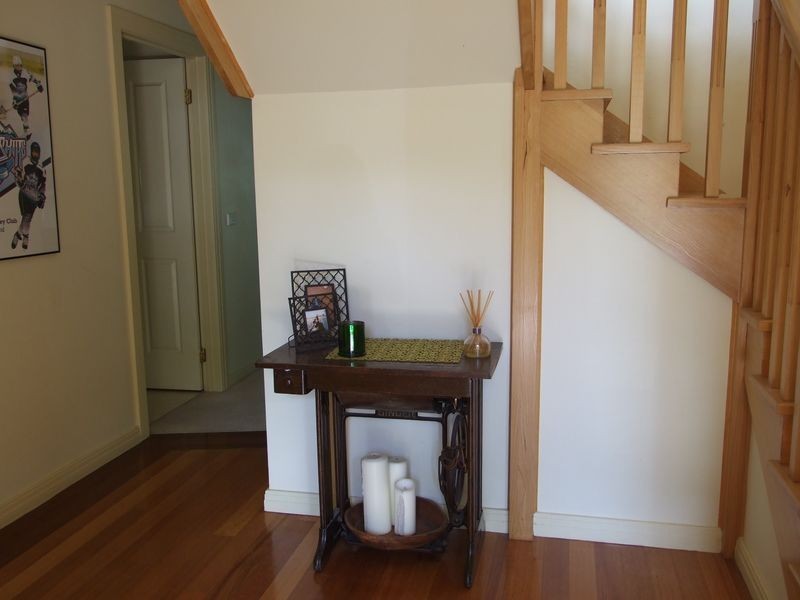 19 Morven Street, Mornington VIC 3931