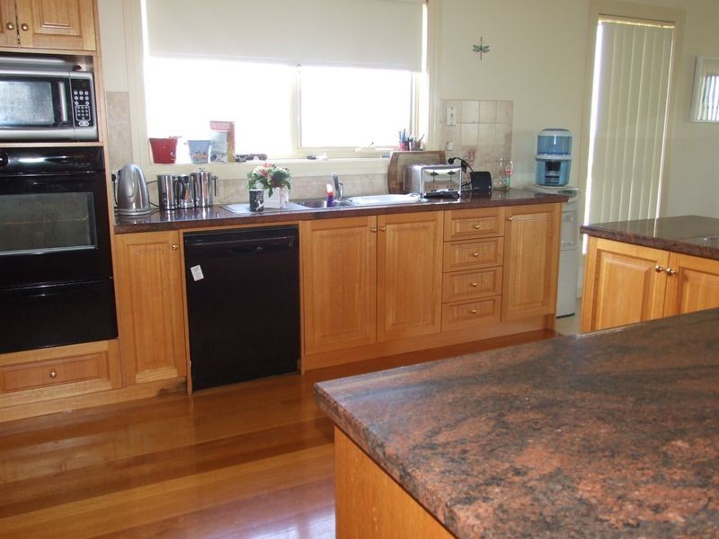 19 Morven Street, Mornington VIC 3931