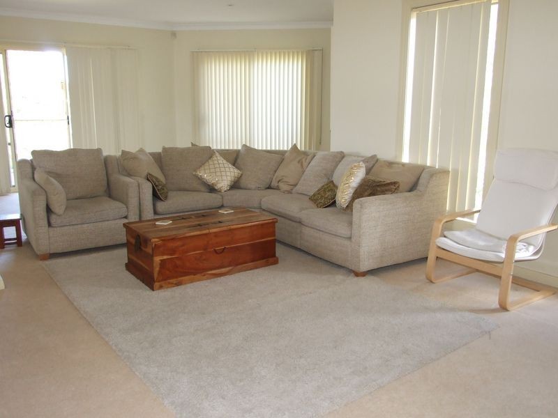 19 Morven Street, Mornington VIC 3931