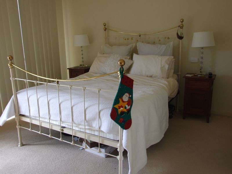 19 Morven Street, Mornington VIC 3931