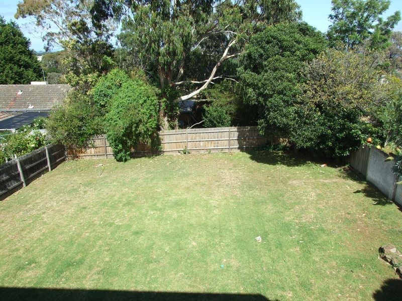 19 Morven Street, Mornington VIC 3931