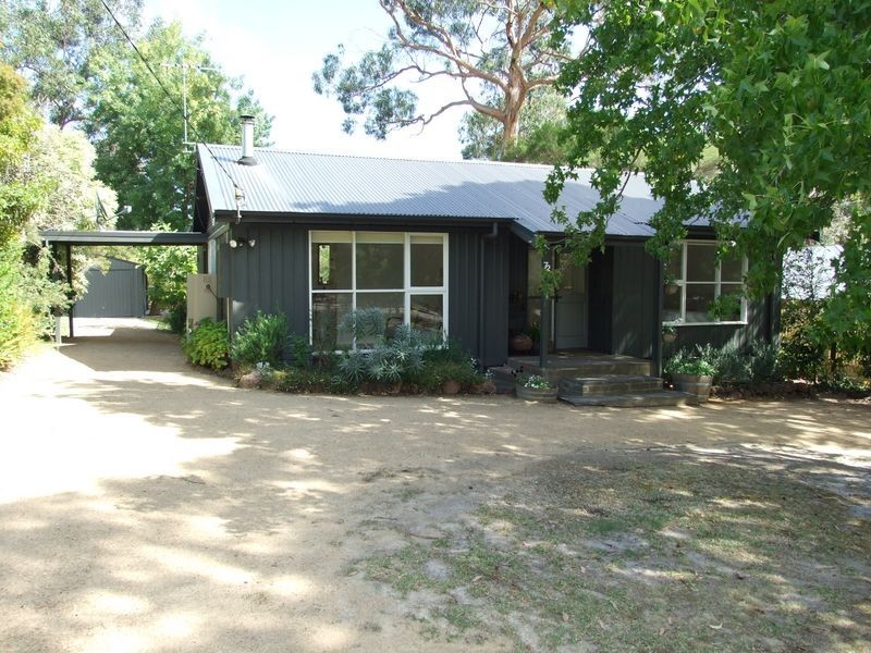 72 Kilburn Grove, Mount Martha VIC 3934