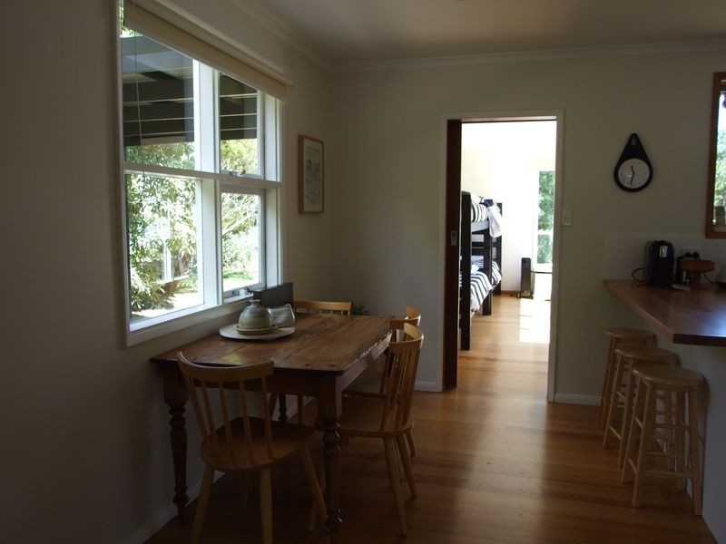 72 Kilburn Grove, Mount Martha VIC 3934